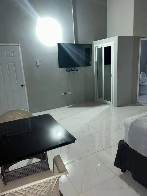 Oak Villa Montego Bay 2 Entire